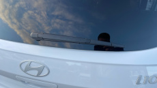 Hyundai i10 1.0 [63] Premium 5dr Auto [Nav] Petrol Hatchback